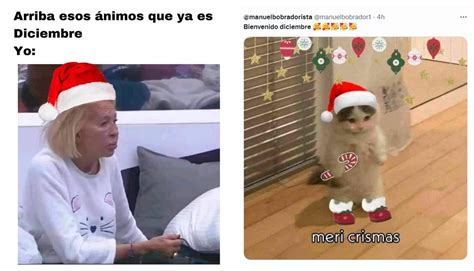 meme navidad|memes de navidad tiktok.